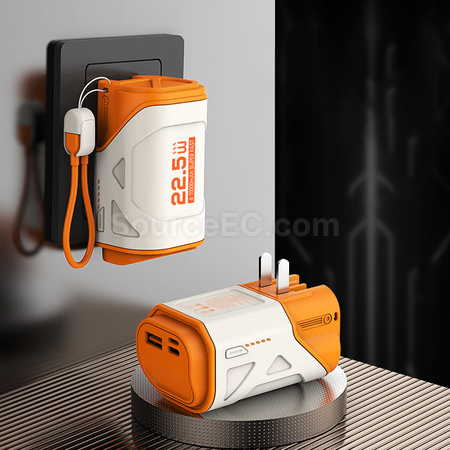 Customization Power Bank Corporate Gifts