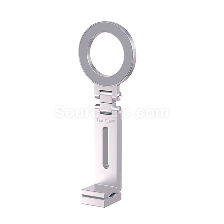 Customization Mobile Phone Holder Corporate Gifts