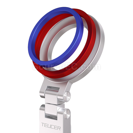 Customization Mobile Phone Holder Corporate Gifts