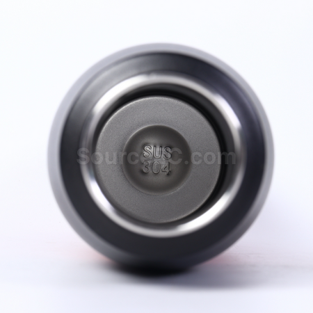 Customization Stainless Steel Mug Corporate Gifts