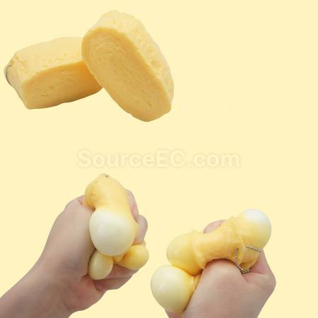 Customization Yuzi Shao Pinch Music Corporate Gifts