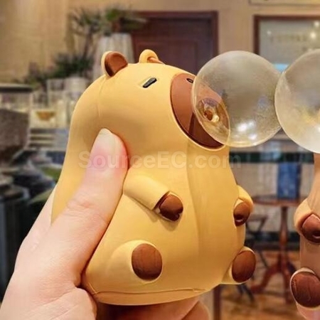 Customization PU Decompression Toys Corporate Gifts