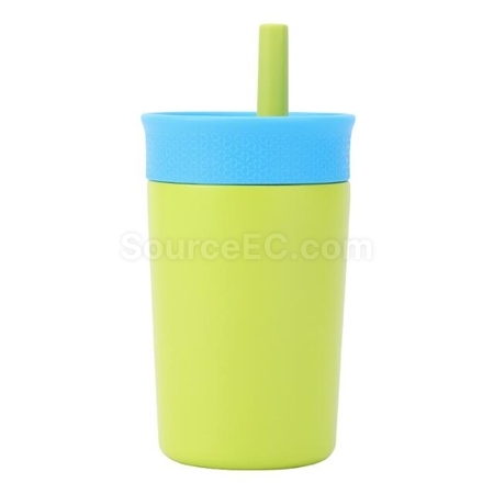 Customization Stainless Steel Vacuum Flask Corporate Gifts