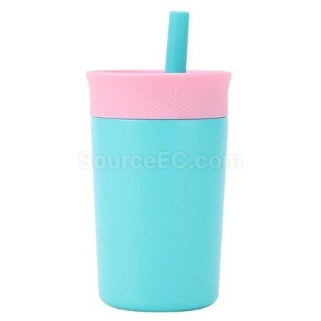 Customization Stainless Steel Vacuum Flask Corporate Gifts