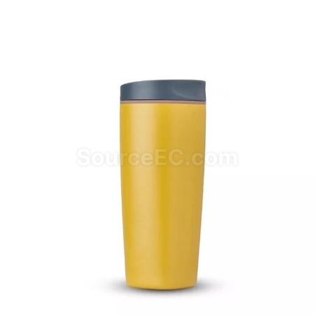 Customization Stainless Steel Vacuum Flask Corporate Gifts
