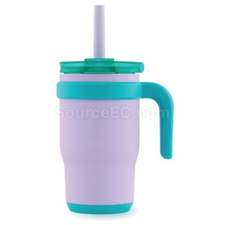 Customization Stainless Steel Vacuum Flask Corporate Gifts