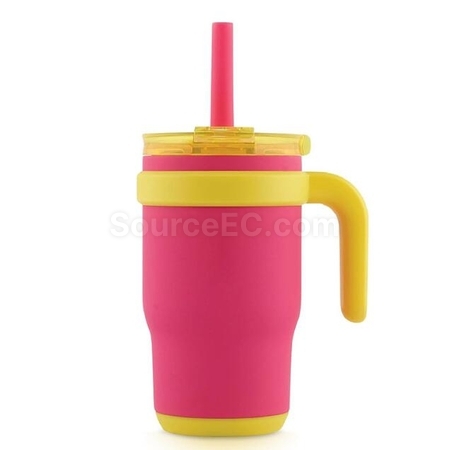 Customization Stainless Steel Vacuum Flask Corporate Gifts