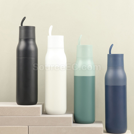 Customization Stainless Steel Mug Corporate Gifts