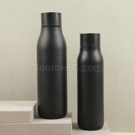 Customization Stainless Steel Mug Corporate Gifts