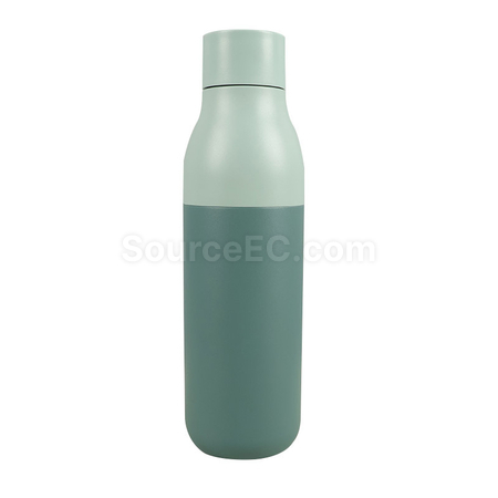 Customization Stainless Steel Mug Corporate Gifts