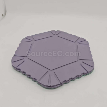 Customization Portable Folding Storage Tray Corporate Gifts
