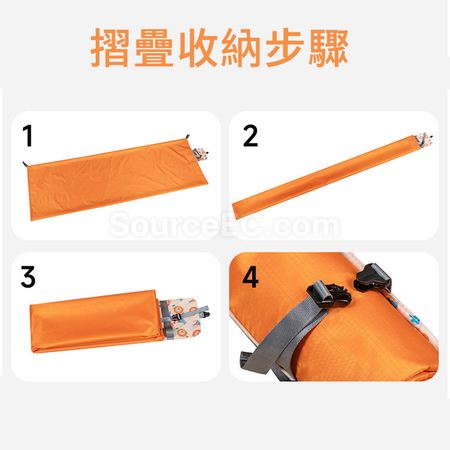 Customization Ultra-Lightweight Outdoor Picnic Mat Corporate Gifts