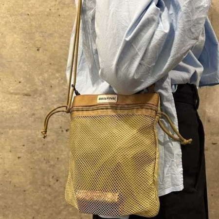 Customization Foldable Multi-Purpose Bag Corporate Gifts