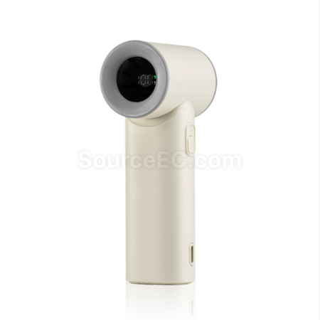 Customization Portable Mini Handheld Small Fan Corporate Gifts