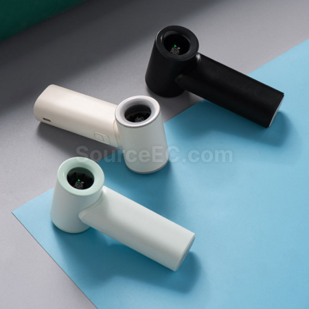 Customization Portable Mini Handheld Small Fan Corporate Gifts