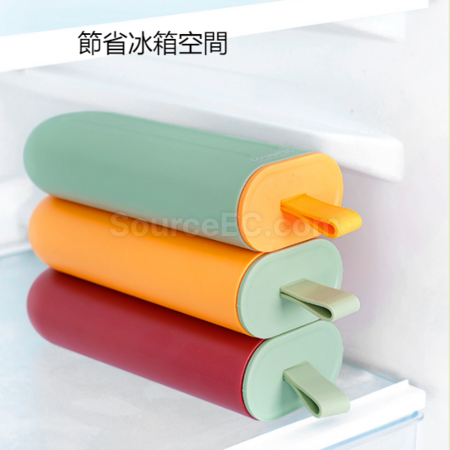 Customization Ice cream ice cube box (containing stainless steel ice cubes) Corporate Gifts