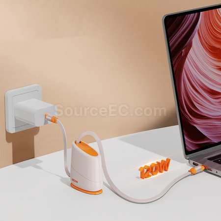 Customization Scalable Data Cable Corporate Gifts