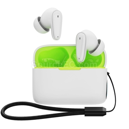 Customization TWS Bluethooth Earbuds Corporate Gifts