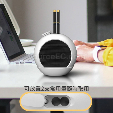 Customization Multi-functional Speaker Corporate Gifts