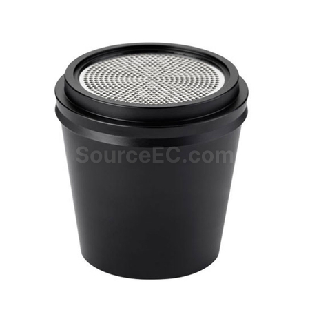 Customization TWS Creative Coffee Cup Speaker Corporate Gifts
