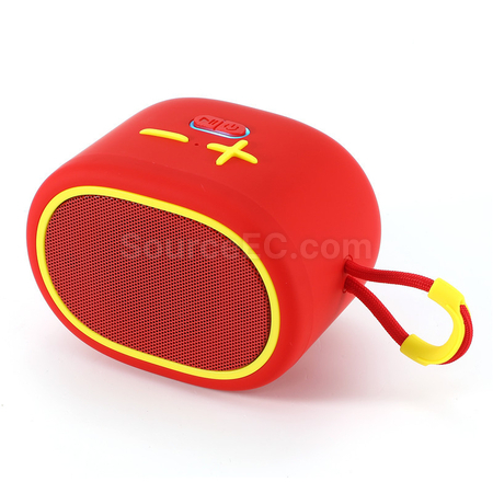 Customization TWS Creative Speaker Corporate Gifts