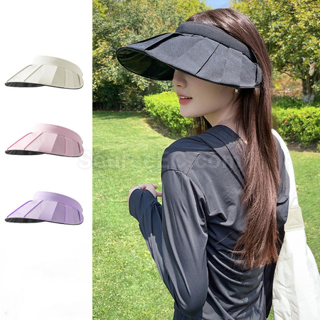 Customization UV Sun Hat Corporate Gifts