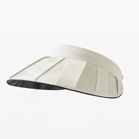 Customization UV Sun Hat Corporate Gifts