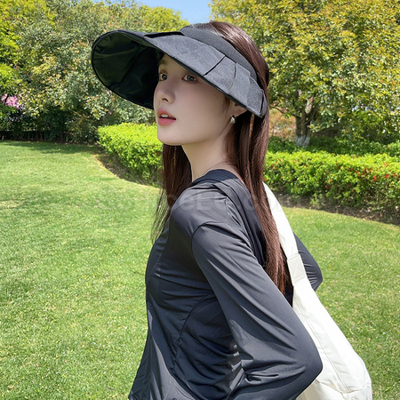Customization UV Sun Hat Corporate Gifts
