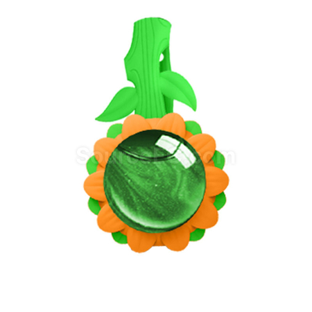 Customization Magnetic Mosquito Repellent Buckle Corporate Gifts