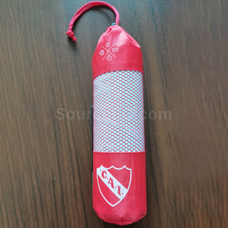 Customization Towel Drawstring Bag Corporate Gifts
