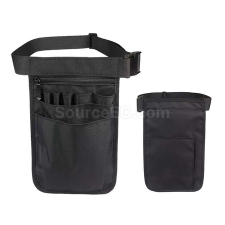 Customization Multifunctional Nurse Waist Bag Corporate Gifts