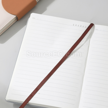 Customization Notepad (optional gift box) Corporate Gifts