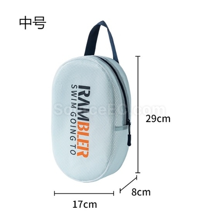 Customization Portable Large Capacity Waterproof Toiletries Storage Bag Corporate Gifts