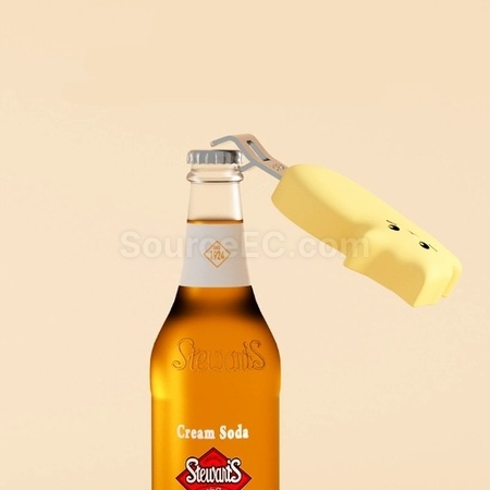 Customization Multi functional lid opener Corporate Gifts