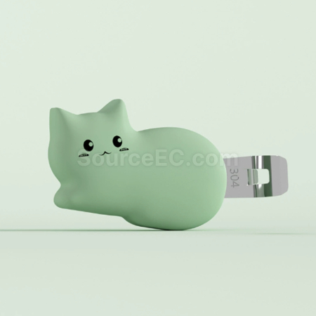 Customization Multi functional lid opener Corporate Gifts