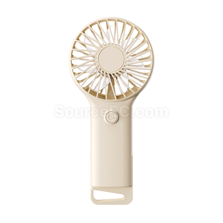 Customization USB Portable Fan Corporate Gifts