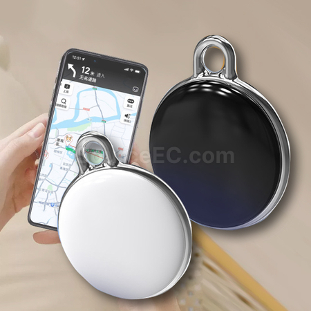 GPS Anti - lost Device
