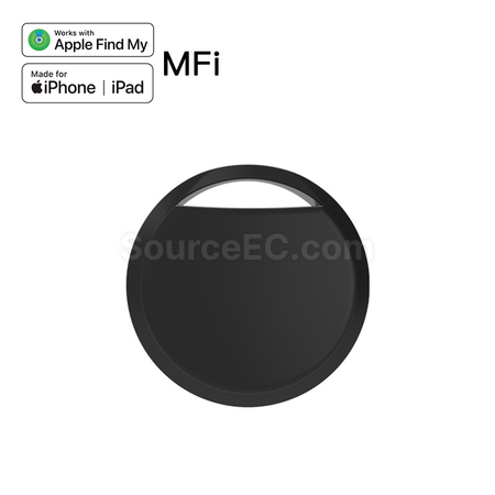 Customization Anti - lost Device Corporate Gifts