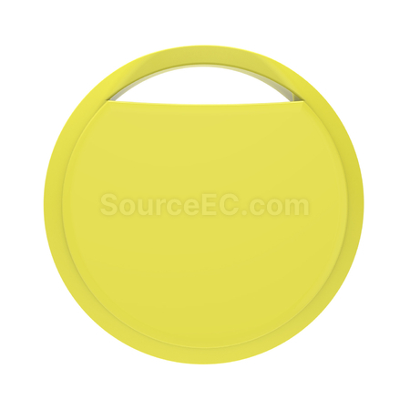 Customization Anti - lost Device Corporate Gifts