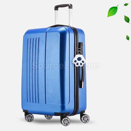 Customization Cat Paw Bluetooth Anti - lost Device Corporate Gifts