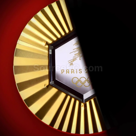 Customization Metal Medal Corporate Gifts