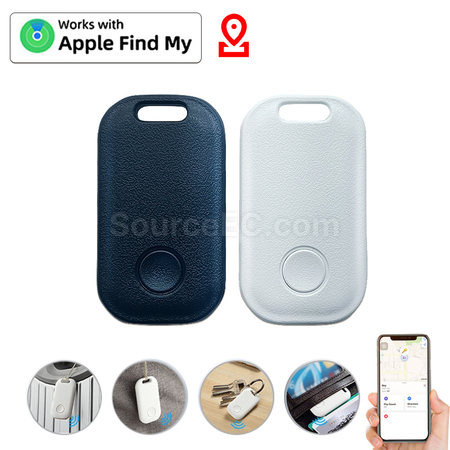 GPS Anti - lost Device