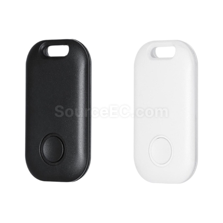 Customization GPS Anti - lost Device Corporate Gifts