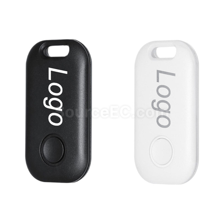 Customization GPS Anti - lost Device Corporate Gifts