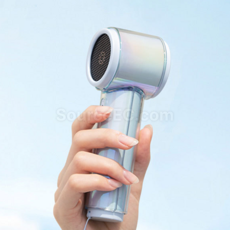 Customization Portable Handheld Fan Corporate Gifts