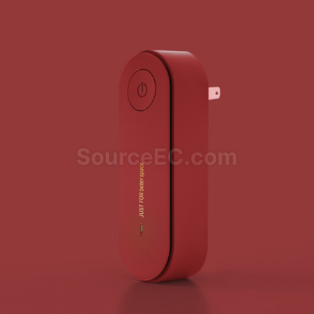 Customization Air Purifier Corporate Gifts
