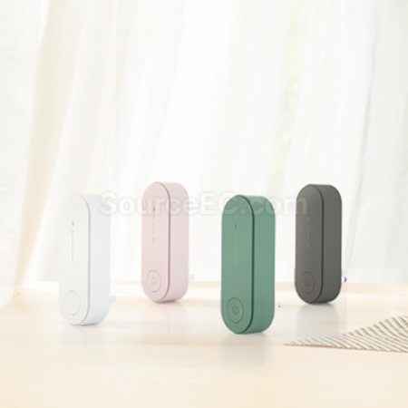 Customization Air Purifier Corporate Gifts