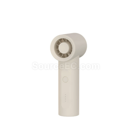 Customization Portable Handheld Fan Corporate Gifts