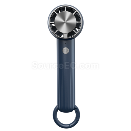Portable Handheld Fan