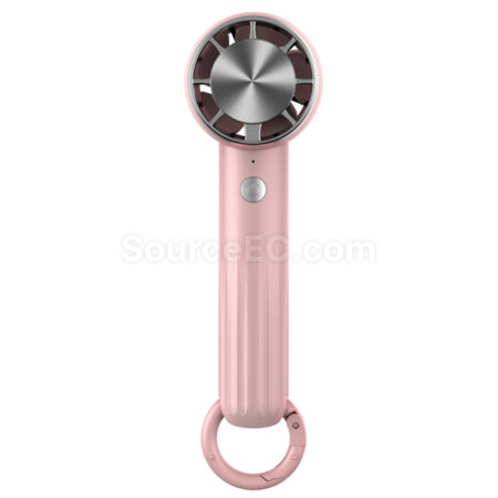 Customization Portable Handheld Fan Corporate Gifts